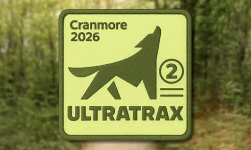 ultrartec poster sign